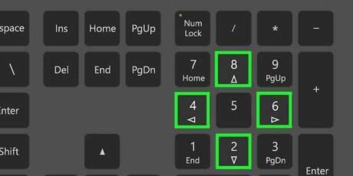 Close Windows Fast Shortcut & Link Copy Without Mouse