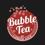 Bubbletea worldwide