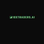 10XTradersAI