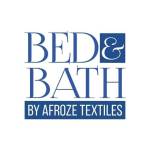 Bed and bath