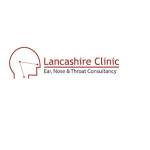 Lancashire Clinic