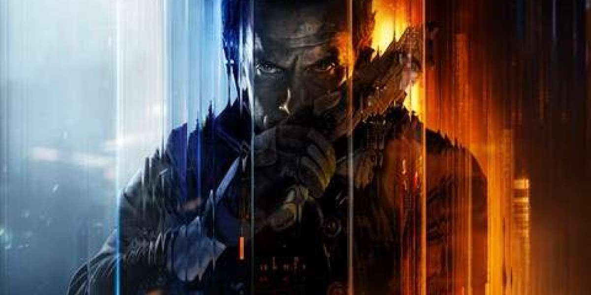u4gm How to Use Weapon Overclocking for Faster Kills in Black Ops 7