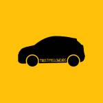 Trusty Cabs