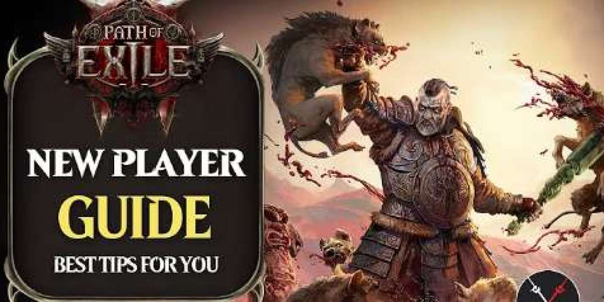 MMOEXP The Third Edict: Understanding the Announcement