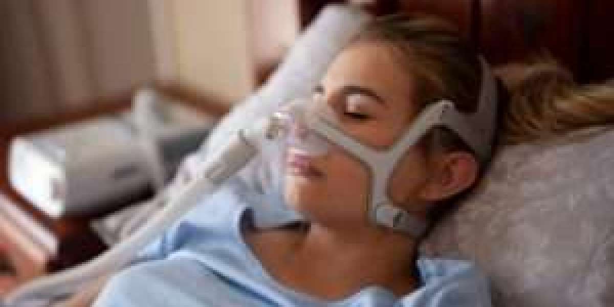 AirSense 11 and Cardiovascular Health: The Not-Quite-Obvious Advantage of Ongoing Therapy