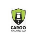 Cargo Convoy