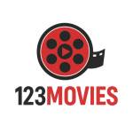 123 Movies