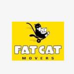 Fat Cat Movers