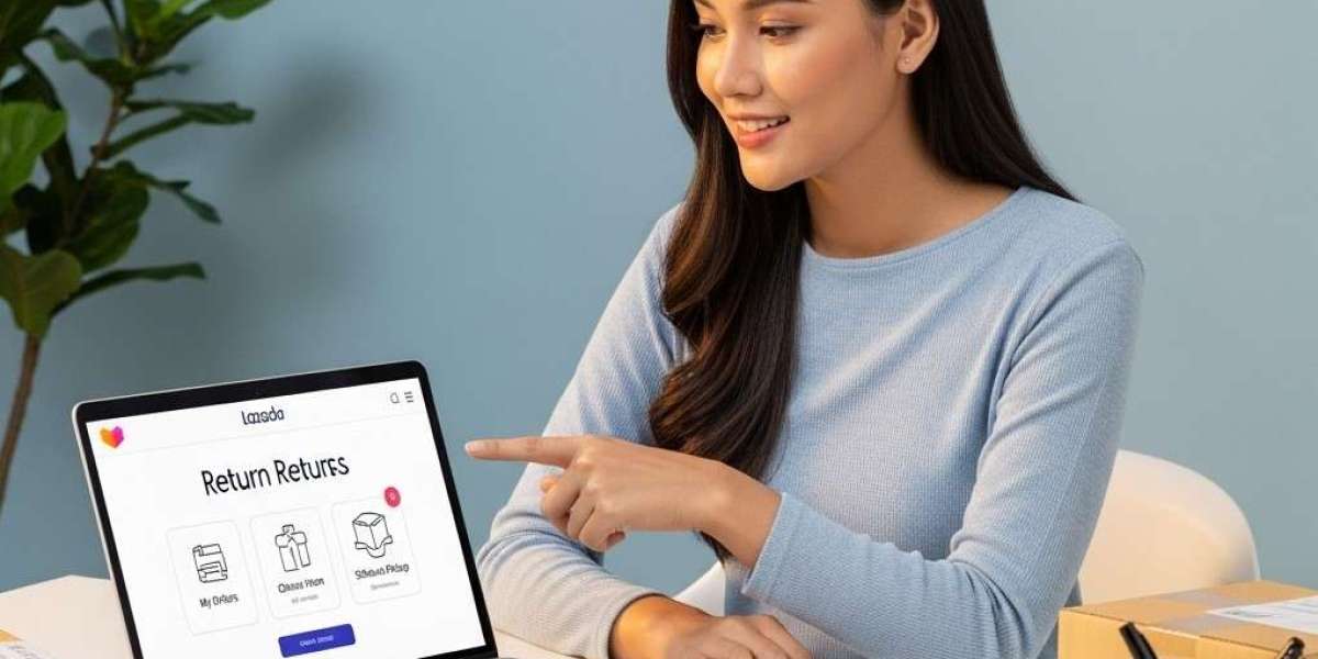 Rahasia Membuat TikTok dari Nol hingga Populer
