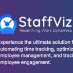 Staff Viz
