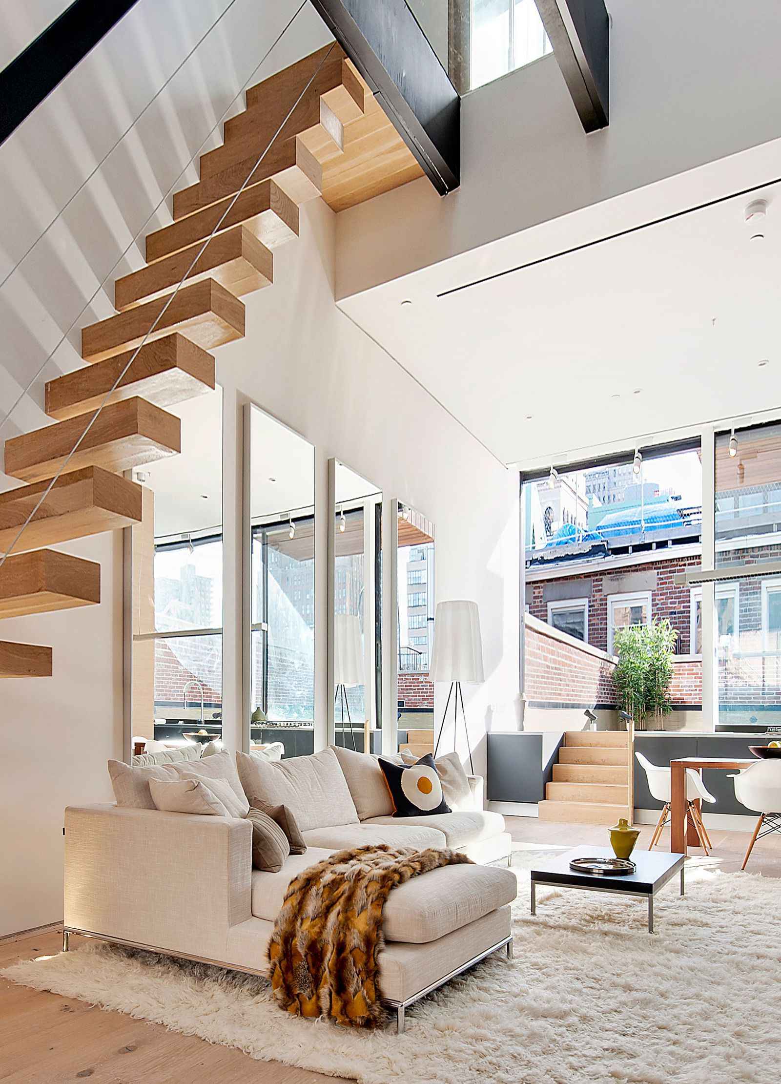Home Remodeling Fort Lauderdale FL | World Wide Building