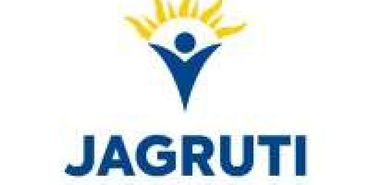 ? Jagruti Rehabilitation Centre in Ahmedabad