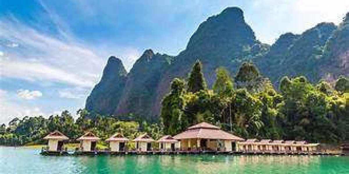 أفضل الشواطئ للعائلات والأصدقاء في 2025