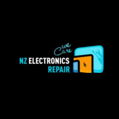 NZ Electronics Repair