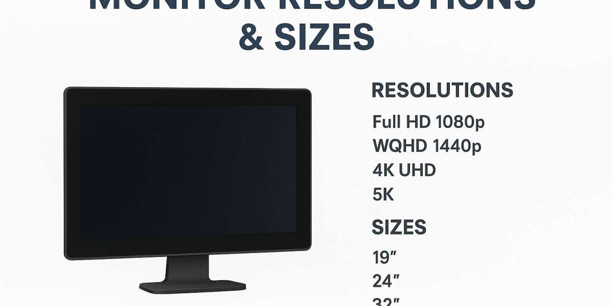 From Cinema to Coding: Where 16:10 Screens Make the Biggest Impact