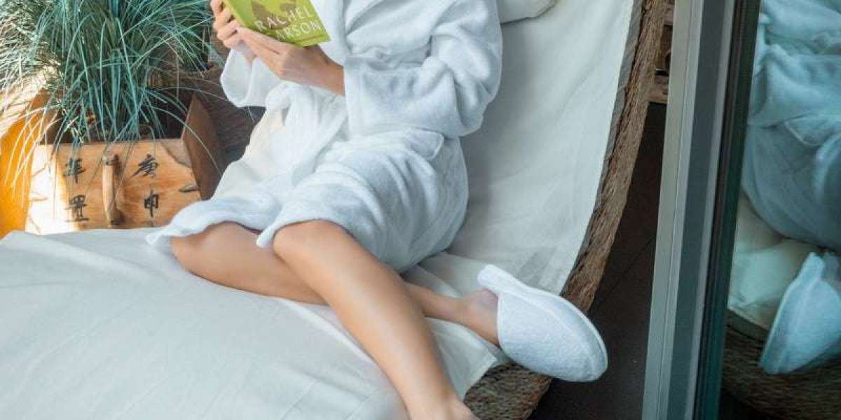 What Is the Best Type of Bath Mat? A Complete Guide for Every Home