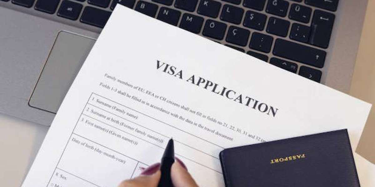 Fast and Easy Uganda Visa Application for Your Next Trip
