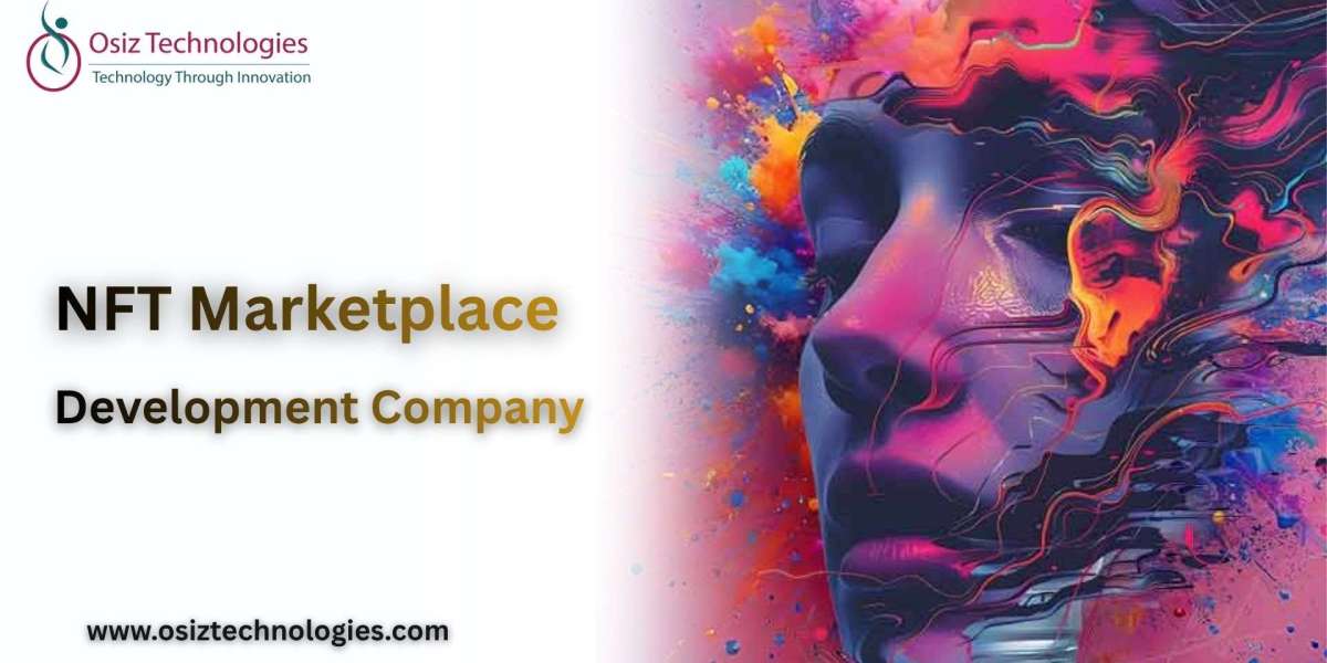 Canada’s NFT Ecosystem: Driving Digital Innovation and Engagement