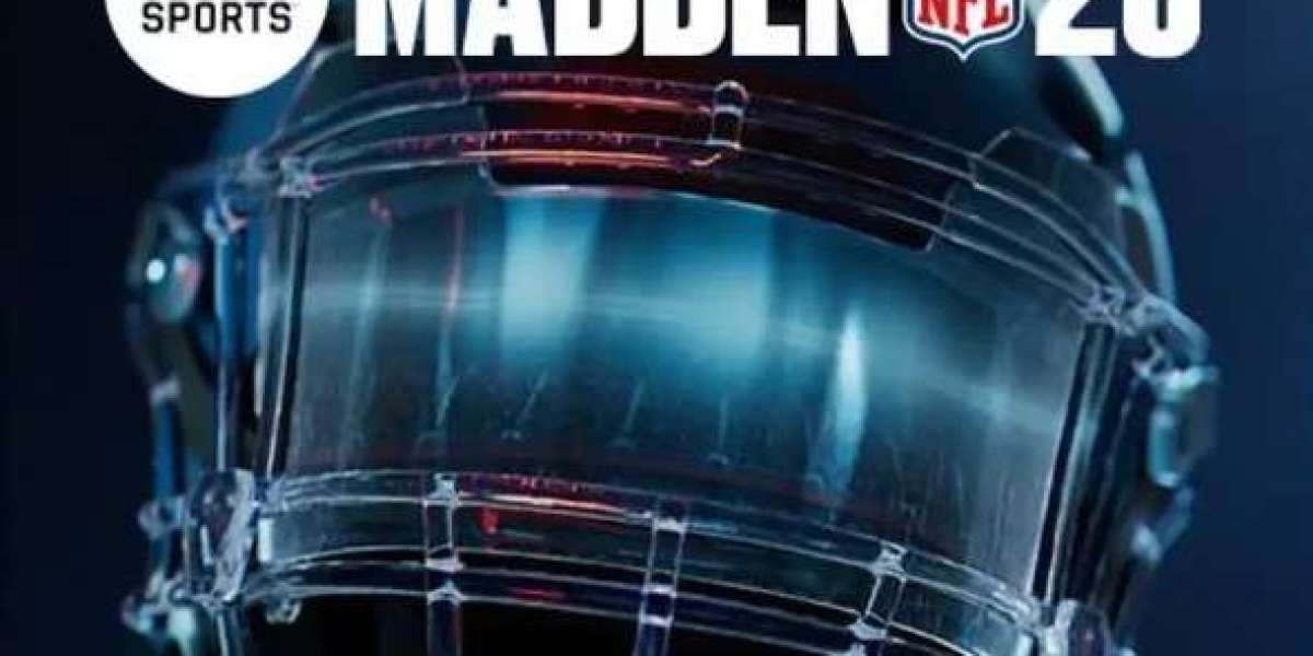 Madden 26 Coins: Scouting Tips to Outperform Your Opponents