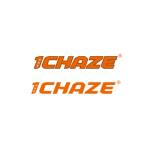 1Chaze Nutrition Supplements
