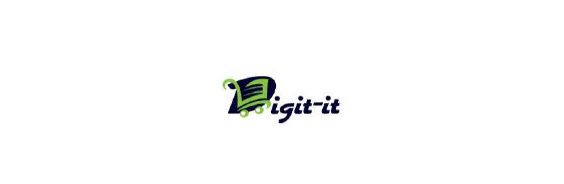 Shop Digit It