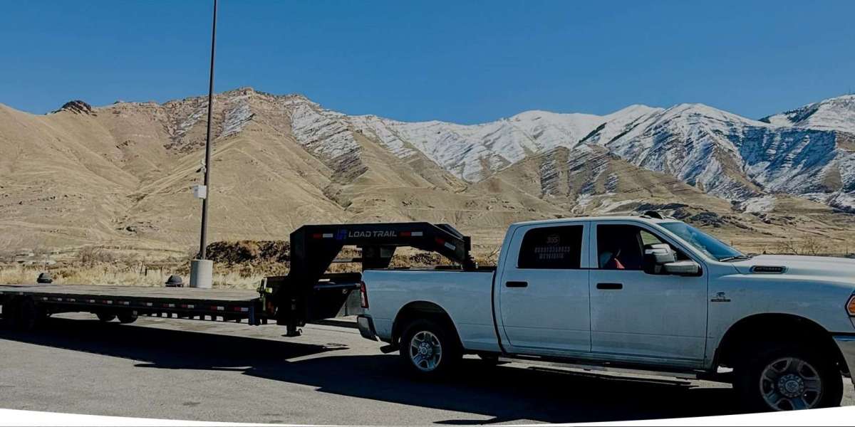 Expert Hotshot Dispatch Services in Texas – Your Complete Guide to Fast, Reliable Truck Dispatching