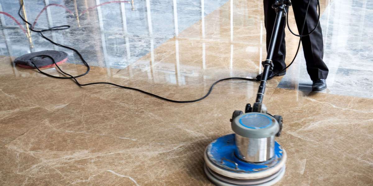 Primo MS is the leading best marble polishing company dubai for marble polishing