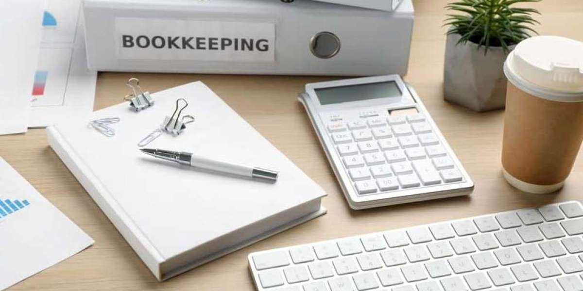 How to Handle Bookkeeping for Multiple Clients as a Freelancer