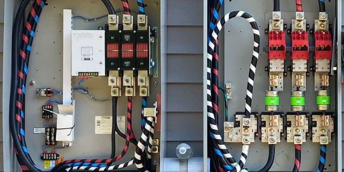 Knowing When to Replace Recessed Lighting Fixtures