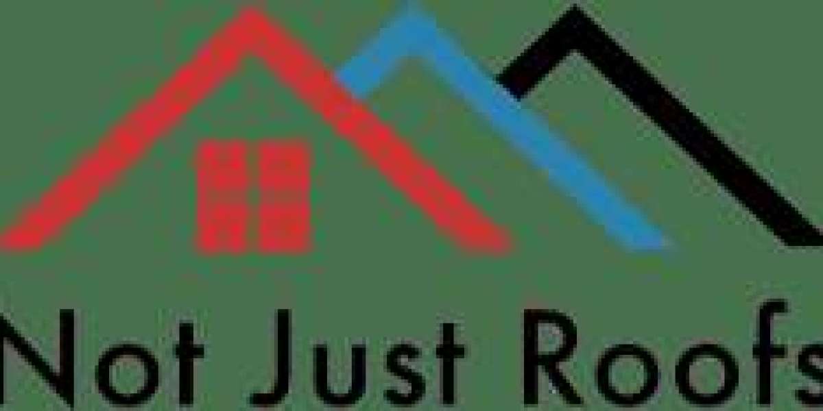 How to Choose a Roofing Contractor You Can Trust