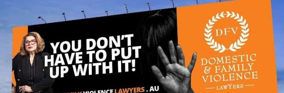 dfvlawyers