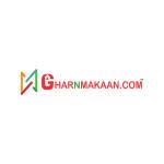 Ghar N Makaan