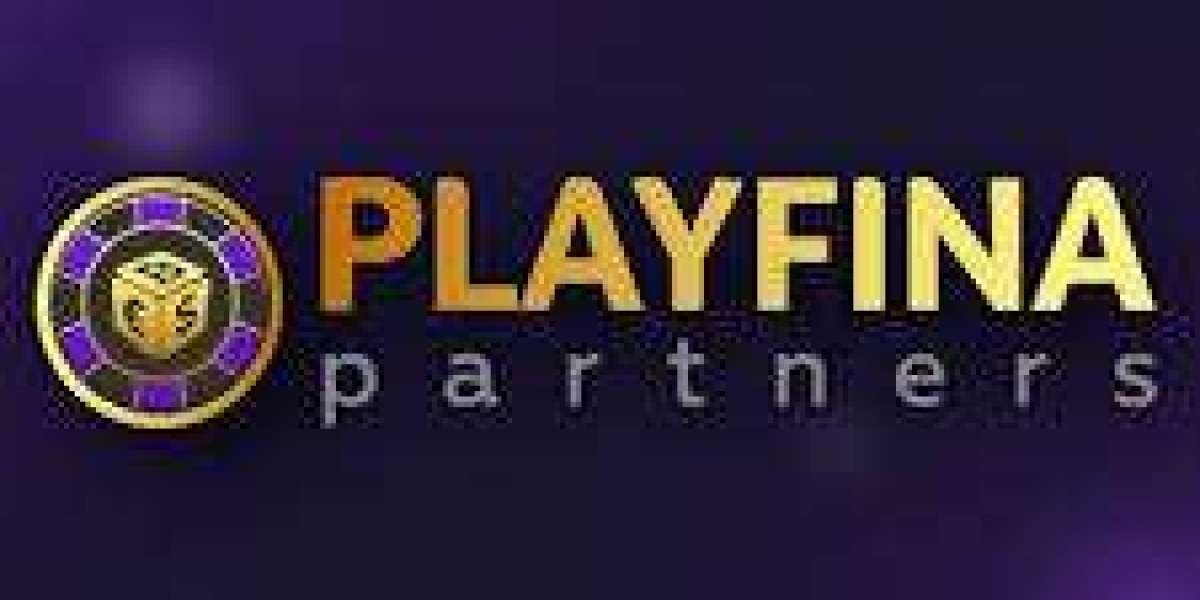 Little Known Methods To Rid Yourself Of Playfina Slot Angebot