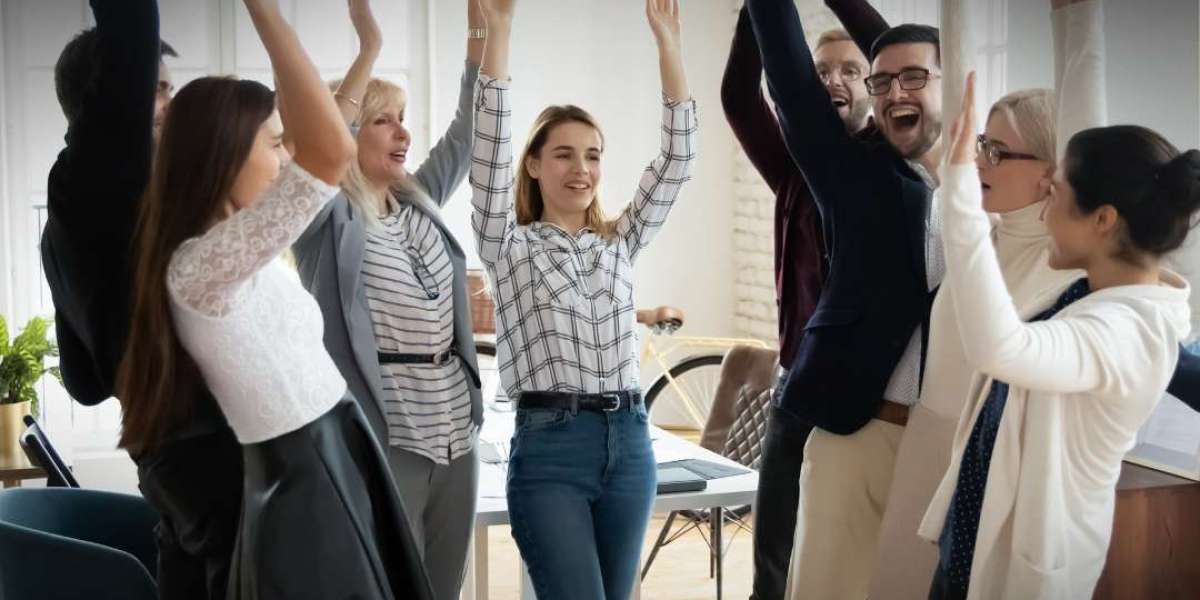 How Do Bangalore Event Planning Companies Change Business Meetings?