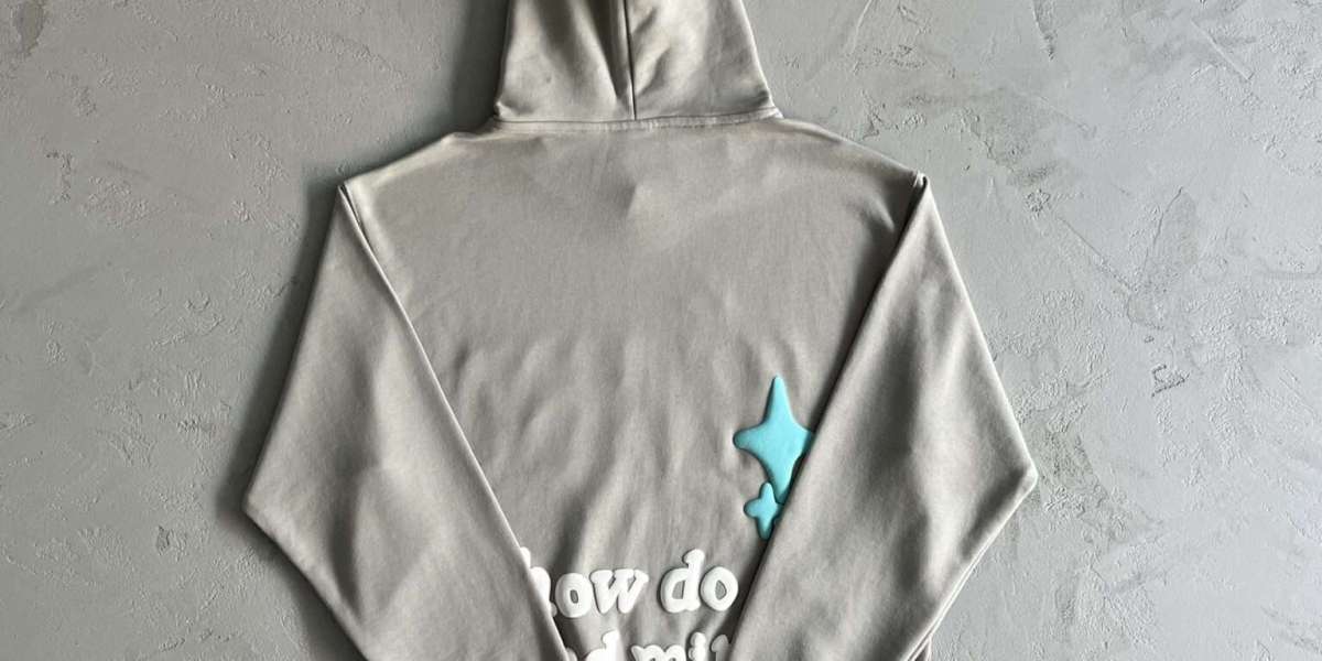 Drama Call | Drama Call Clothing | Get Upto 50% OFF