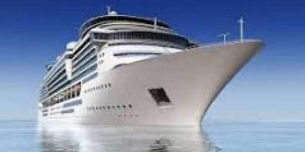 Cheaper Cruises with a Travel Agent