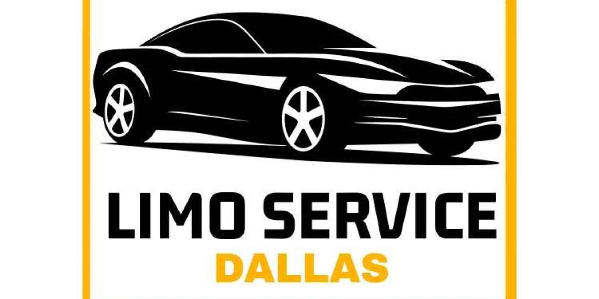 Party Bus Rental Dallas – Luxury, Fun & Unforgettable Travel