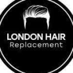 London Hair Replacement