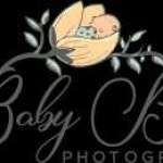 Baby Bum