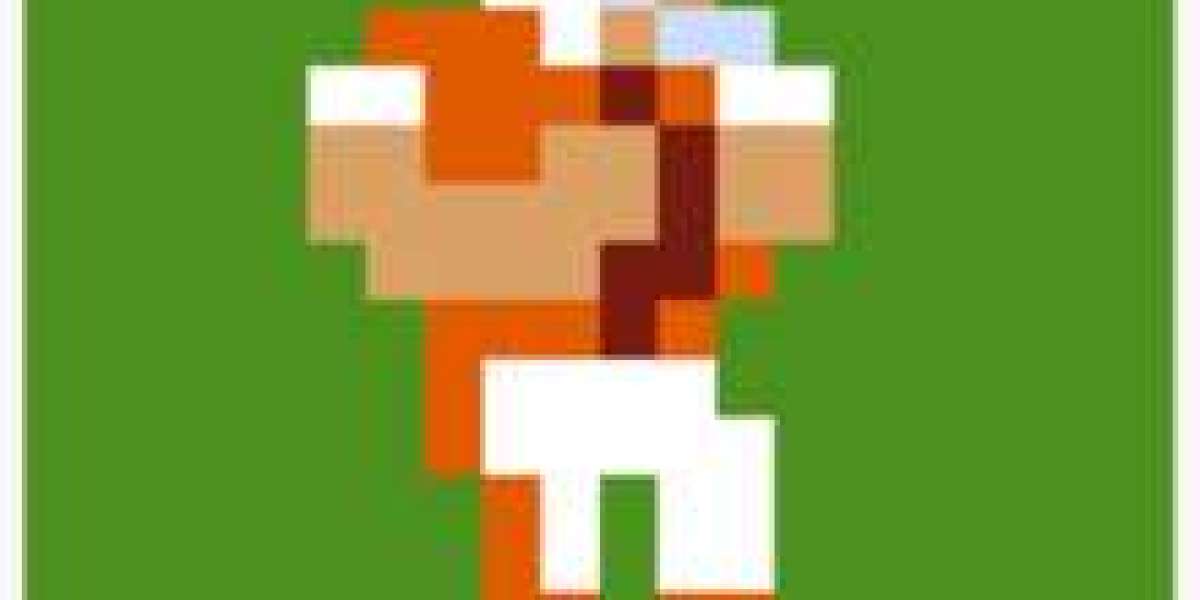 Rediscovering Fun: How Retro Bowl Reminded Me Why I Love Games