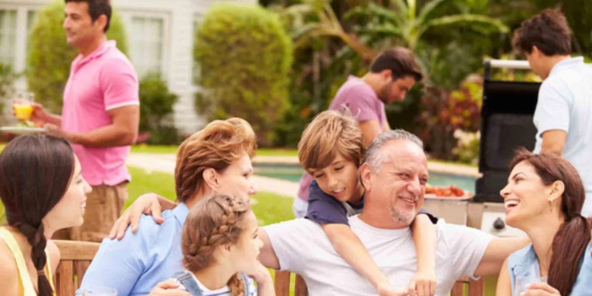 Why Melbourne Hypnotherapy Is Transforming Lives and Helping People Break Free From Limiting Habits