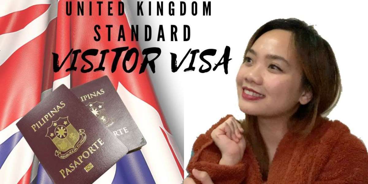 Master the Visitor Visa process with Immigration Solicitors