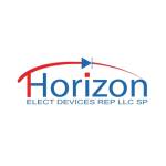 Horizon Elect Devices