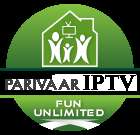 parivaar iptv