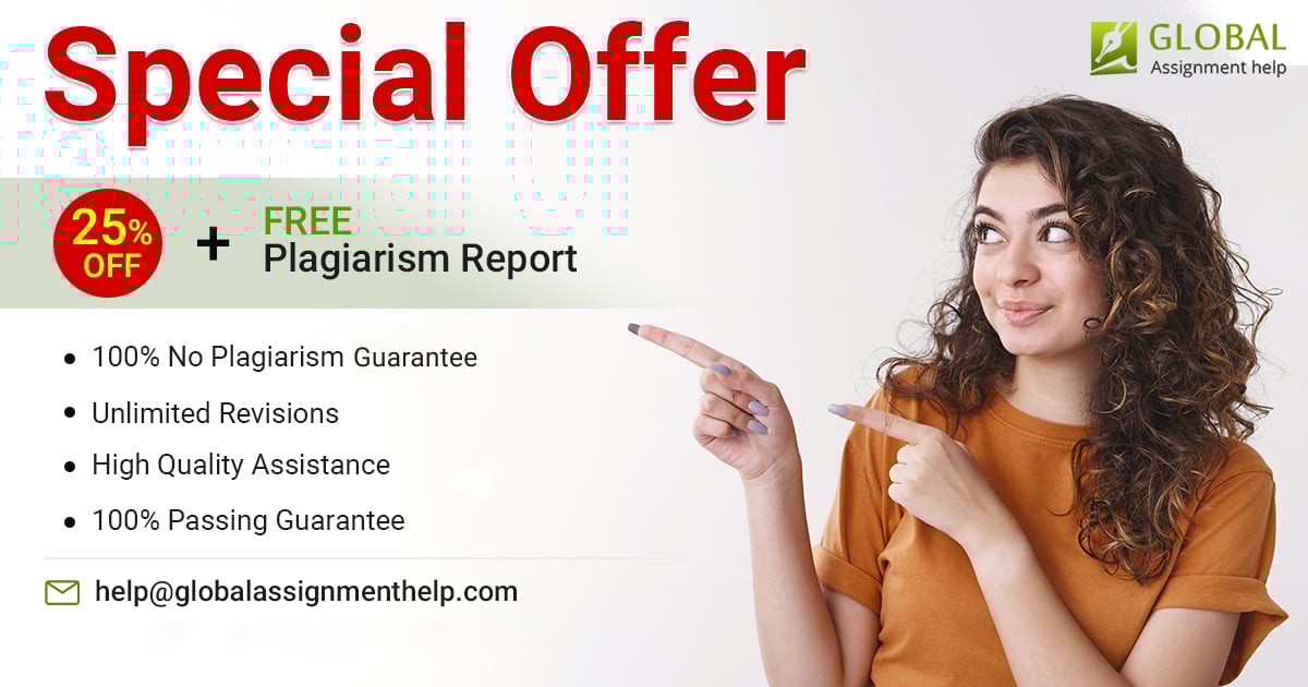 Get Best Economics Assignment Help by UK’s Expert Writers