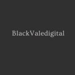 Black Vale Digital