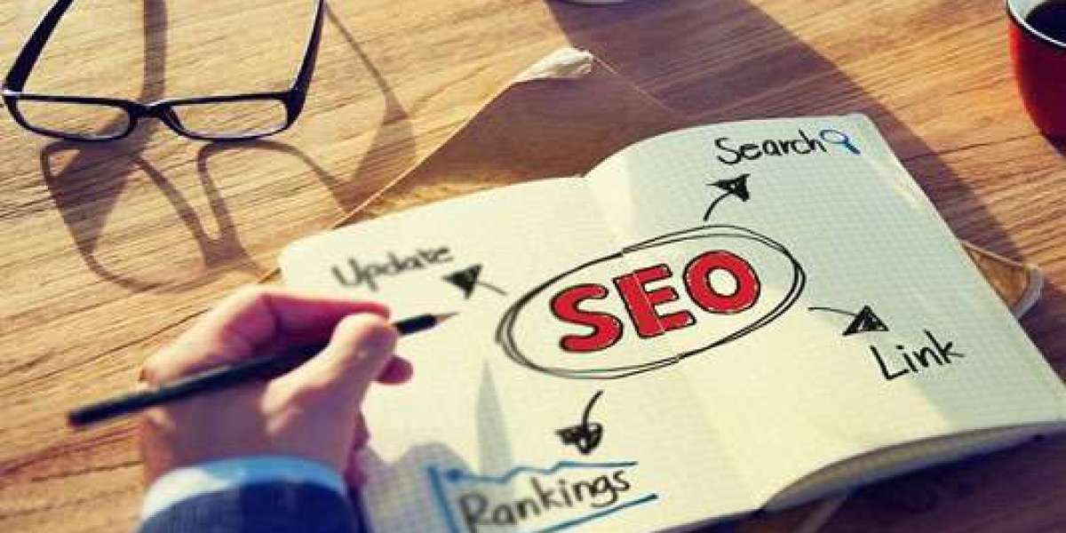 Simple Steps to Gain Quality High DA PA Backlinks
