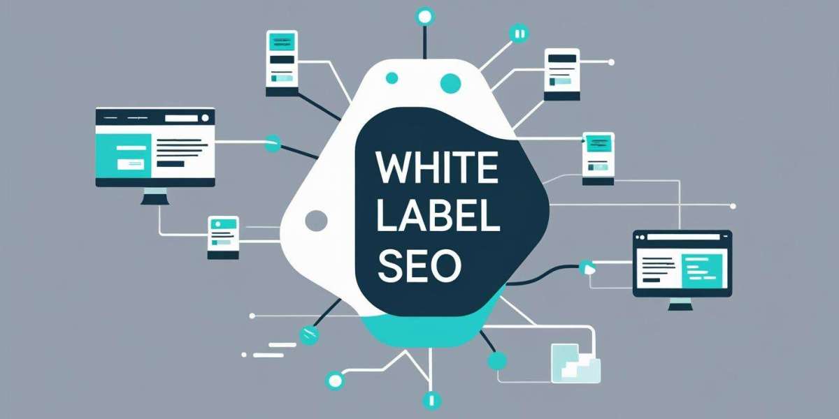 Grow Your Digital Business Smartly with a Trusted White Label SEO Agency - Pitch Pine Media