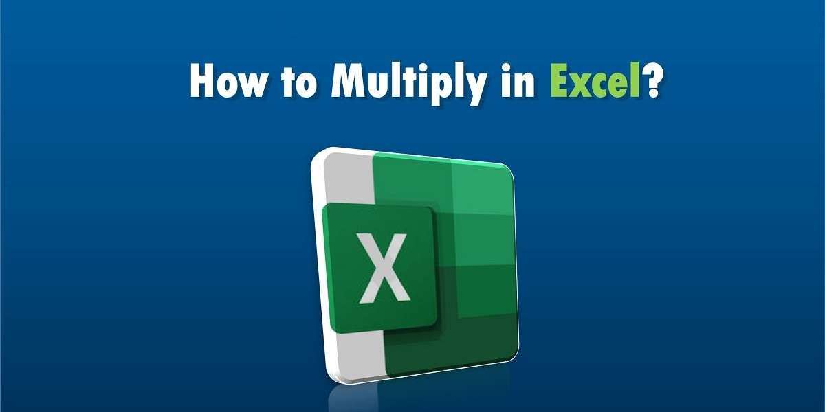 Excel Course in Telugu – Learn Excel from Basics to Advanced for a Successful Career