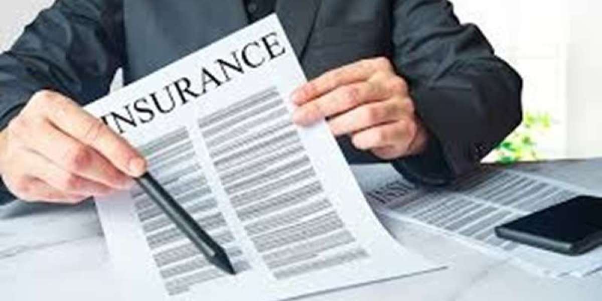 Deep Dive into Insurance Policies: What’s Included and What’s Not?